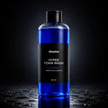 Hyper Foam Wash Premium Shampoo