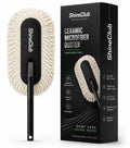 ShineClub DustLock Ceramic Duster