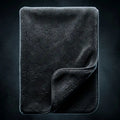 Twisted Loop 1200GSM Microfiber