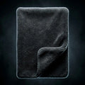 Twisted Loop 1200GSM Microfiber